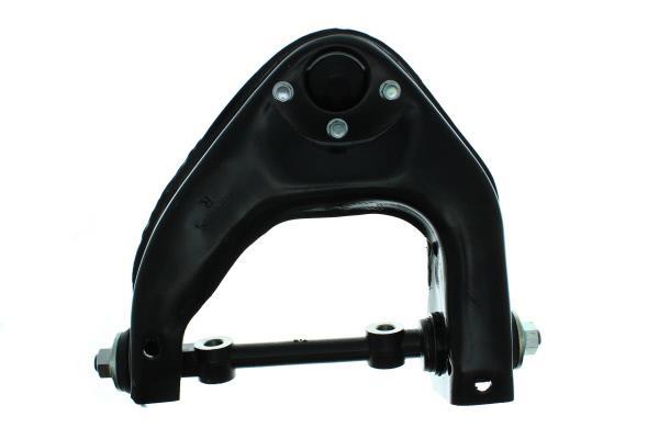 Triangle de suspension AISIN ref. JTAKI-017